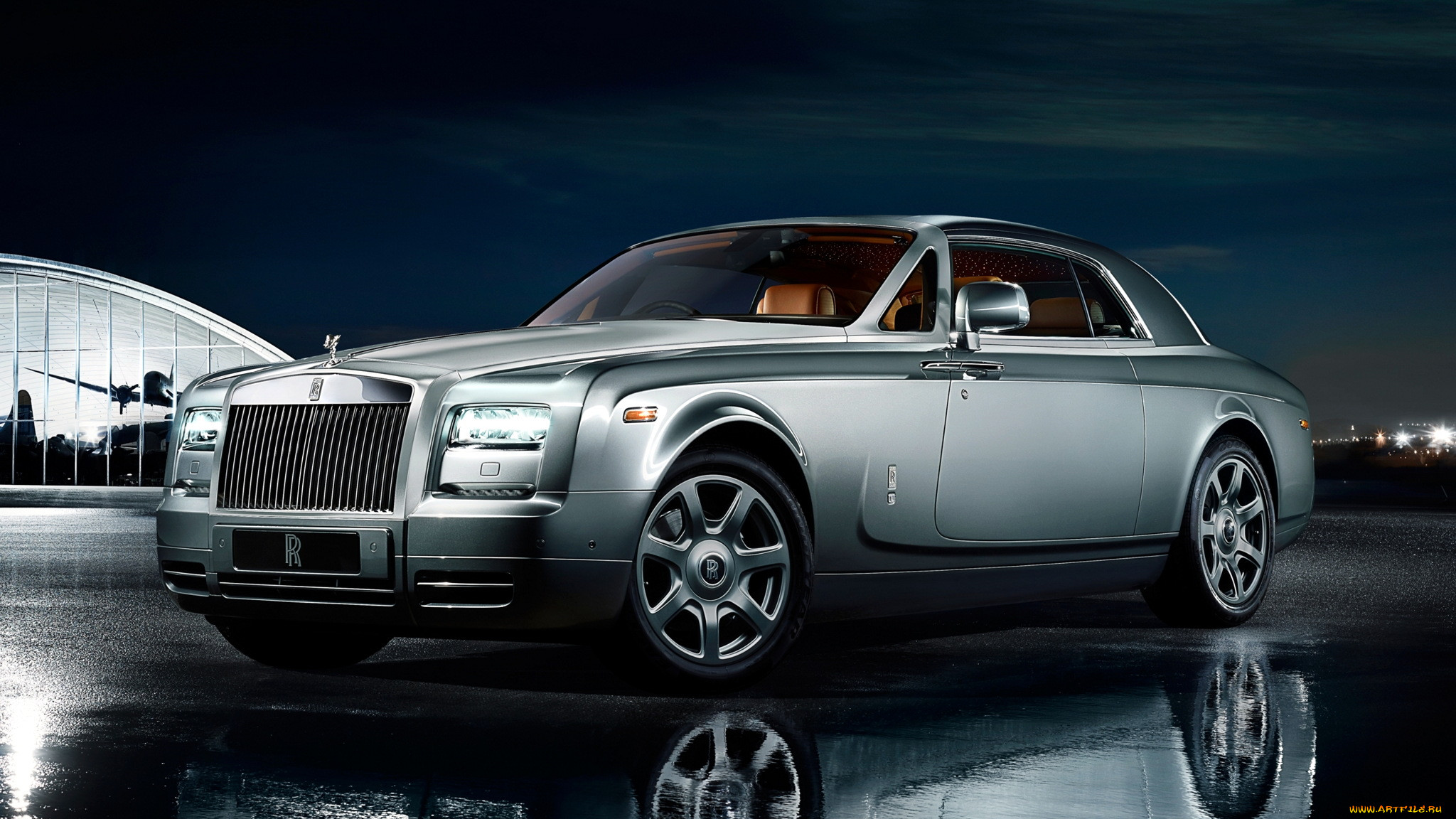 rolls, royce, phantom, coupe, , , , , 